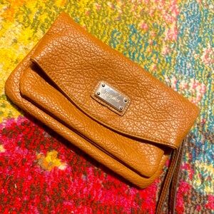 Nine West small purse